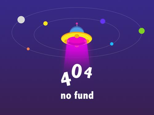 1526905242373731.jpg