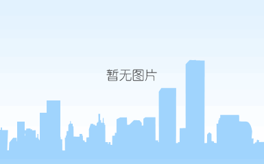 磷酸二氢锂-removebg-preview 副.jpg